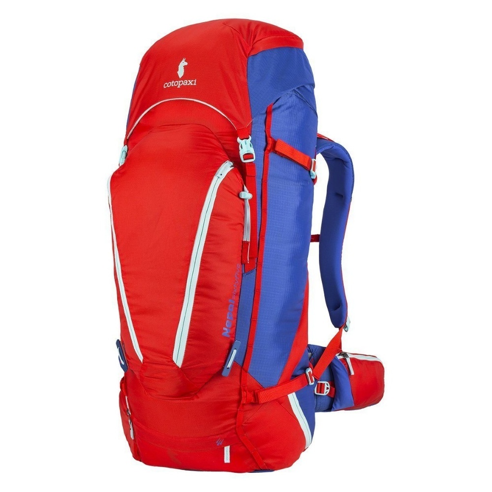 Cotopaxi Nepal 65L Backpack S/M NWT